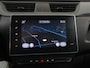 Renault Express 1.3 TCe 100PK Comfort | Navigatie | Zondag Open!