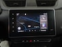 Renault Express 1.3 TCe 100PK Comfort | Navigatie | Zondag Open!