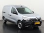 Renault Express 1.3 TCe 100PK Comfort | Navigatie | Zondag Open!