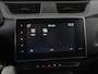 Renault Express 1.3 TCe 100PK Comfort | Navigatie | Zondag Open!