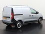 Renault Express 1.3 TCe 100PK Comfort | Navigatie | Zondag Open!