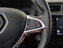 Renault Express 1.3 TCe 100PK Comfort | Navigatie | Zondag Open!