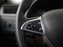 Renault Express 1.3 TCe 100PK Comfort | Navigatie | Zondag Open!