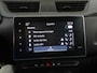 Renault Express 1.3 TCe 100PK Comfort | Navigatie | Zondag Open!