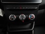 Renault Express 1.3 TCe 100PK Comfort | Navigatie | Zondag Open!