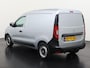 Renault Express 1.3 TCe 100PK Comfort | Navigatie | Zondag Open!