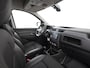 Renault Express 1.3 TCe 100PK Comfort | Navigatie | Zondag Open!