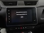 Renault Express 1.3 TCe 100PK Comfort | Navigatie | Zondag Open!