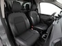 Renault Express 1.3 TCe 100PK Comfort | Navigatie | Zondag Open!