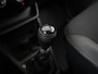 Renault Express 1.3 TCe 100PK Comfort | Navigatie | Zondag Open!