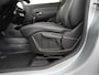 Renault Express 1.3 TCe 100PK Comfort | Navigatie | Zondag Open!