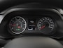 Renault Express 1.3 TCe 100PK Comfort | Navigatie | Zondag Open!