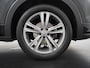 Volkswagen T-Cross 1.0 TSI Life Automaat | Navigatie | Stoelverwarming | Adaptief Cruise | Zondag Open!