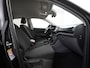 Volkswagen T-Cross 1.0 TSI Life Automaat | Navigatie | Stoelverwarming | Adaptief Cruise | Zondag Open!