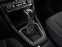 Volkswagen T-Cross 1.0 TSI Life Automaat | Navigatie | Stoelverwarming | Adaptief Cruise | Zondag Open!