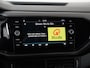 Volkswagen T-Cross 1.0 TSI Life Automaat | Navigatie | Stoelverwarming | Adaptief Cruise | Zondag Open!