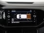 Volkswagen T-Cross 1.0 TSI Life Automaat | Navigatie | Stoelverwarming | Adaptief Cruise | Zondag Open!