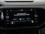 Volkswagen T-Cross 1.0 TSI Life Automaat | Navigatie | Stoelverwarming | Adaptief Cruise | Zondag Open!