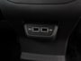 Volkswagen T-Cross 1.0 TSI Life Automaat | Navigatie | Stoelverwarming | Adaptief Cruise | Zondag Open!