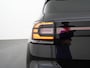 Volkswagen T-Cross 1.0 TSI Life Automaat | Navigatie | Stoelverwarming | Adaptief Cruise | Zondag Open!