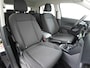 Volkswagen T-Cross 1.0 TSI Life Automaat | Navigatie | Stoelverwarming | Adaptief Cruise | Zondag Open!