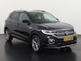 Volkswagen T-Cross 1.0 TSI Life Automaat | Navigatie | Stoelverwarming | Adaptief Cruise | Zondag Open!