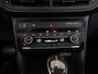 Volkswagen T-Cross 1.0 TSI Life Automaat | Navigatie | Stoelverwarming | Adaptief Cruise | Zondag Open!