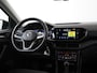 Volkswagen T-Cross 1.0 TSI Life Automaat | Navigatie | Stoelverwarming | Adaptief Cruise | Zondag Open!