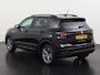 Volkswagen T-Cross 1.0 TSI Life Automaat | Navigatie | Stoelverwarming | Adaptief Cruise | Zondag Open!