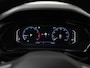 Volkswagen T-Cross 1.0 TSI Life Automaat | Navigatie | Stoelverwarming | Adaptief Cruise | Zondag Open!