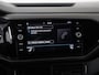 Volkswagen T-Cross 1.0 TSI Life Automaat | Navigatie | Stoelverwarming | Adaptief Cruise | Zondag Open!