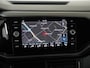 Volkswagen T-Cross 1.0 TSI Life Automaat | Navigatie | Stoelverwarming | Adaptief Cruise | Zondag Open!
