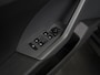 Volkswagen T-Cross 1.0 TSI Life Automaat | Navigatie | Stoelverwarming | Adaptief Cruise | Zondag Open!
