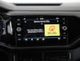 Volkswagen T-Cross 1.0 TSI Life Automaat | Navigatie | Stoelverwarming | Adaptief Cruise | Zondag Open!