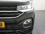 Volkswagen T-Cross 1.0 TSI Life Automaat | Navigatie | Stoelverwarming | Adaptief Cruise | Zondag Open!