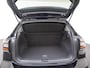 Volkswagen T-Cross 1.0 TSI Life Automaat | Navigatie | Stoelverwarming | Adaptief Cruise | Zondag Open!