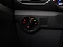 Volkswagen T-Cross 1.0 TSI Life Automaat | Navigatie | Stoelverwarming | Adaptief Cruise | Zondag Open!