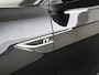 Volkswagen T-Cross 1.0 TSI Life Automaat | Navigatie | Stoelverwarming | Adaptief Cruise | Zondag Open!