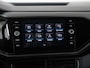 Volkswagen T-Cross 1.0 TSI Life Automaat | Navigatie | Stoelverwarming | Adaptief Cruise | Zondag Open!