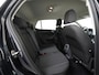 Volkswagen T-Cross 1.0 TSI Life Automaat | Navigatie | Stoelverwarming | Adaptief Cruise | Zondag Open!