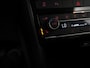 Volkswagen T-Cross 1.0 TSI Life Automaat | Navigatie | Stoelverwarming | Adaptief Cruise | Zondag Open!