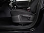 Volkswagen T-Cross 1.0 TSI Life Automaat | Navigatie | Stoelverwarming | Adaptief Cruise | Zondag Open!