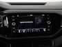 Volkswagen T-Cross 1.0 TSI Life Automaat | Navigatie | Stoelverwarming | Adaptief Cruise | Zondag Open!