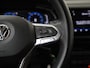 Volkswagen T-Cross 1.0 TSI Life Automaat | Navigatie | Stoelverwarming | Adaptief Cruise | Zondag Open!