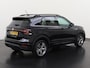 Volkswagen T-Cross 1.0 TSI Life Automaat | Navigatie | Stoelverwarming | Adaptief Cruise | Zondag Open!