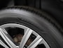 Volkswagen T-Cross 1.0 TSI Life Automaat | Navigatie | Stoelverwarming | Adaptief Cruise | Zondag Open!