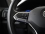 Volkswagen T-Cross 1.0 TSI Life Automaat | Navigatie | Stoelverwarming | Adaptief Cruise | Zondag Open!