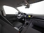 Volkswagen T-Cross 1.0 TSI Life Automaat | Navigatie | Stoelverwarming | Adaptief Cruise | Zondag Open!