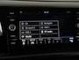 Volkswagen T-Cross 1.0 TSI Life Automaat | Navigatie | Stoelverwarming | Adaptief Cruise | Zondag Open!