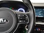 Kia Niro Hybrid 1.6 GDi DynamicLine | Trekhaak | Zondag Open!